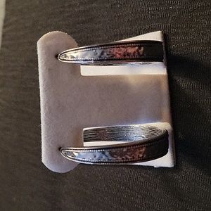 Fashion Jewelry